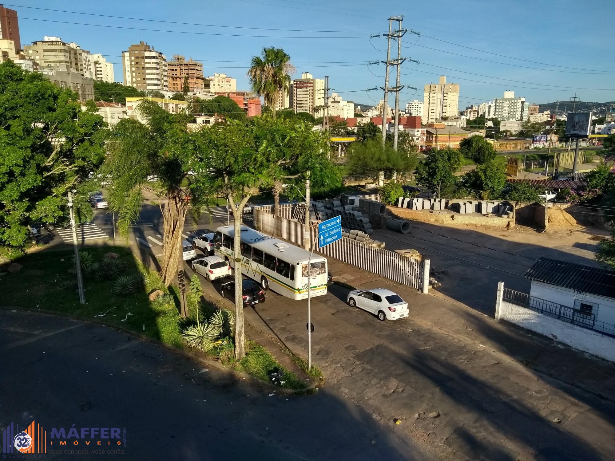 Prédio Inteiro, 291 m² - Foto 25