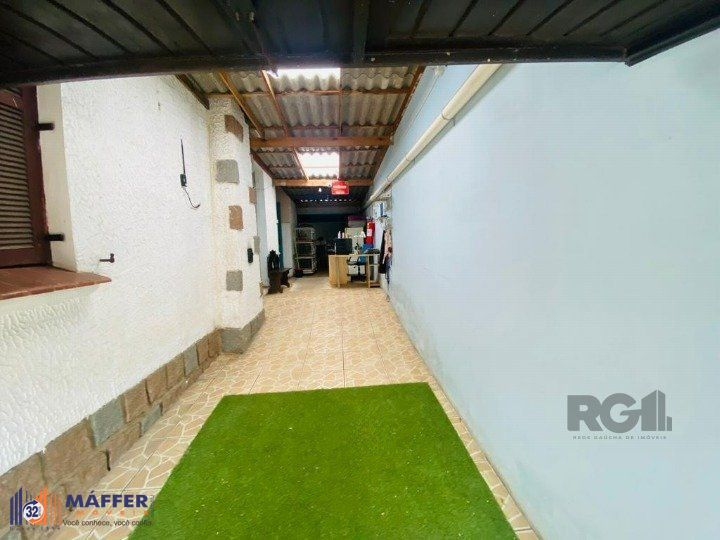 Casa, 3 quartos, à venda, 300 m², Santana - Porto Alegre — foto 4
