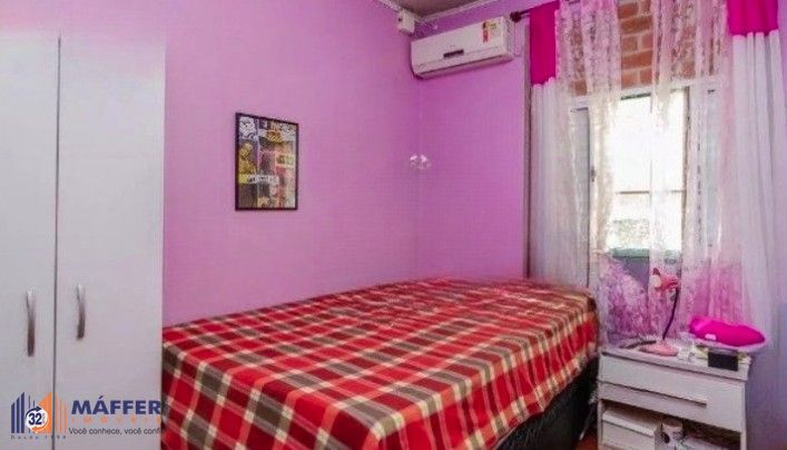 Casa, 3 quartos, 120 m² - Foto 8