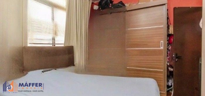 Casa, 3 quartos, 120 m² - Foto 7