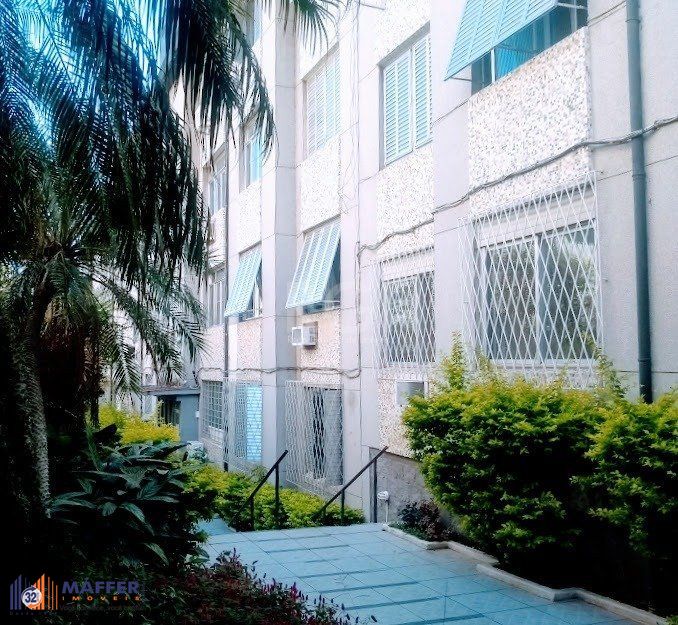 Apartamento, 4 quartos, 88 m² - Foto 20