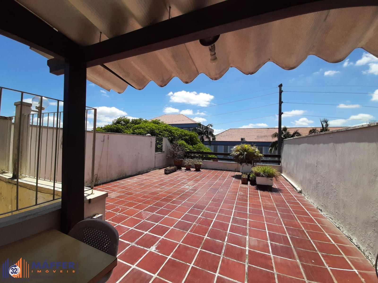 Cobertura, 3 quartos, 186 m² - Foto 44