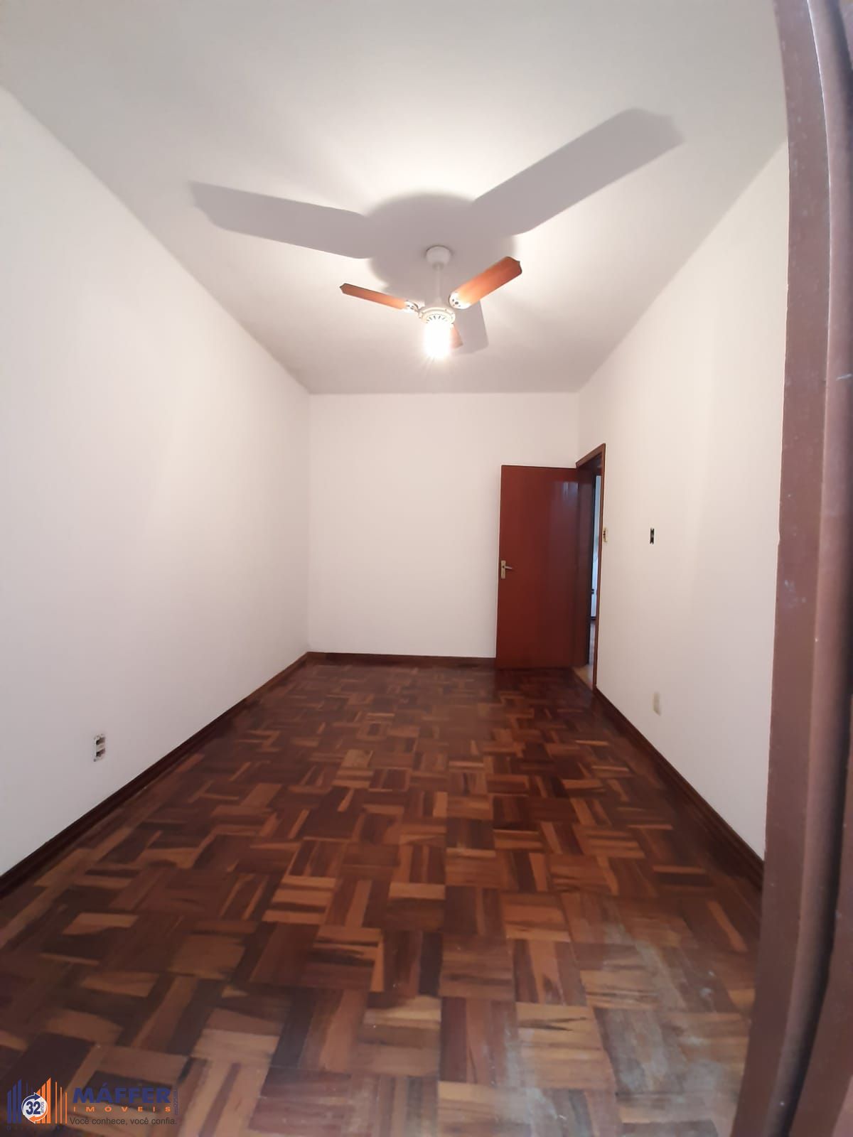 Apartamento, 2 quartos, 65 m² - Foto 29