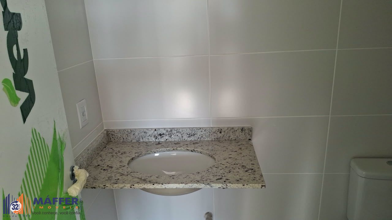 Apartamento, 2 quartos, 74 m² - Foto 13
