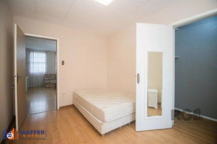 Sobrado, 4 quartos, 220 m² - Foto 6