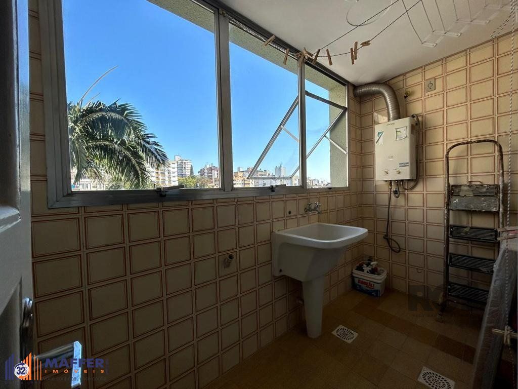 Apartamento, 2 quartos, 72 m² - Foto 6