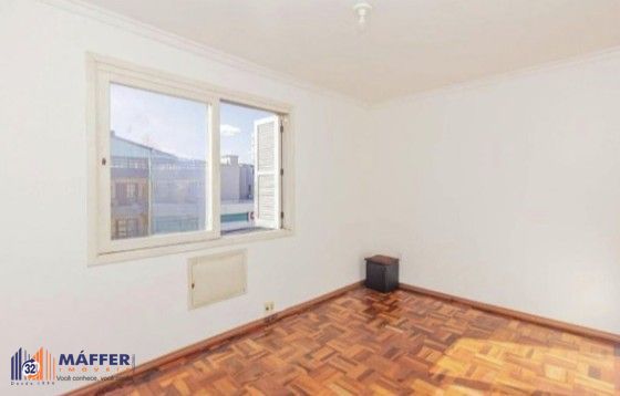Apartamento, 2 quartos, 56 m² - Foto 13