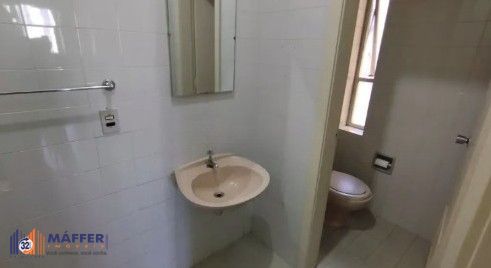Sala-Conjunto, 170 m² - Foto 16