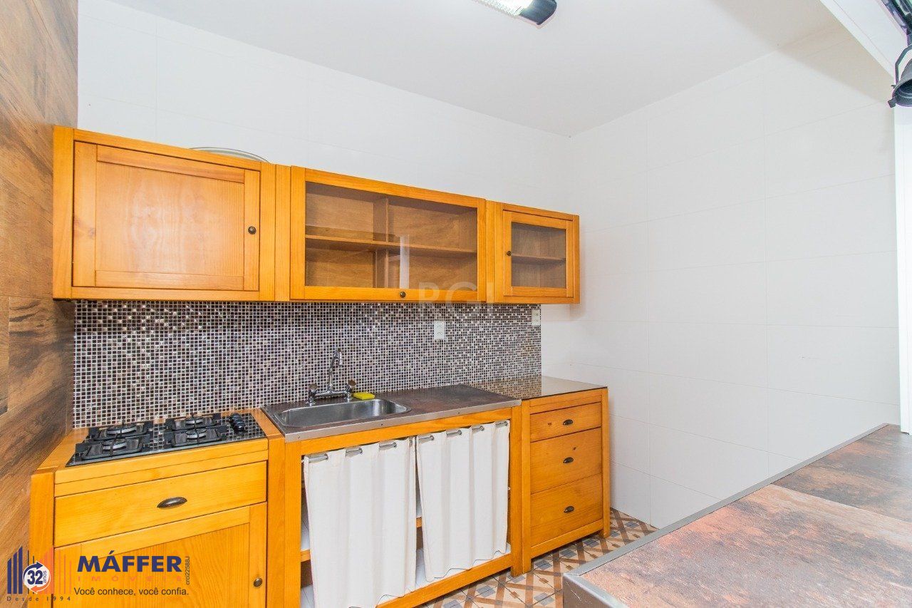 Apartamento, 2 quartos, à venda, 66 m², São Geraldo - Porto Alegre — foto 5