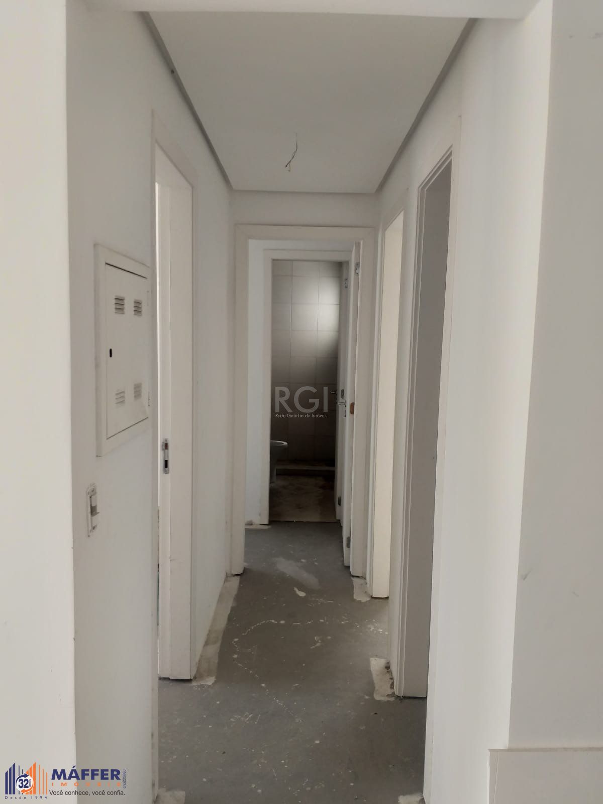 Cobertura, 3 quartos, 134 m² - Foto 32