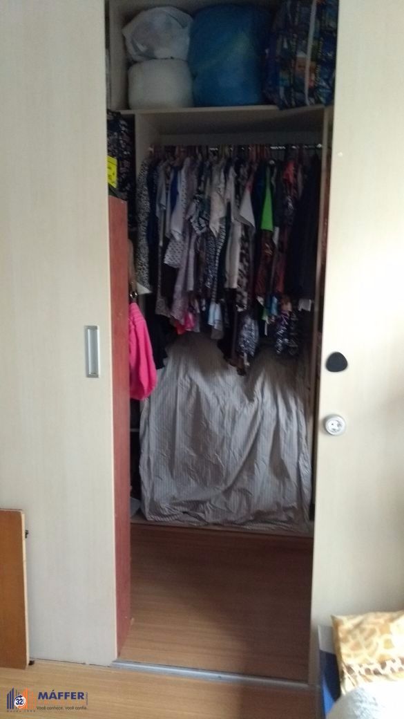 Apartamento, 3 quartos, 84 m² - Foto 10
