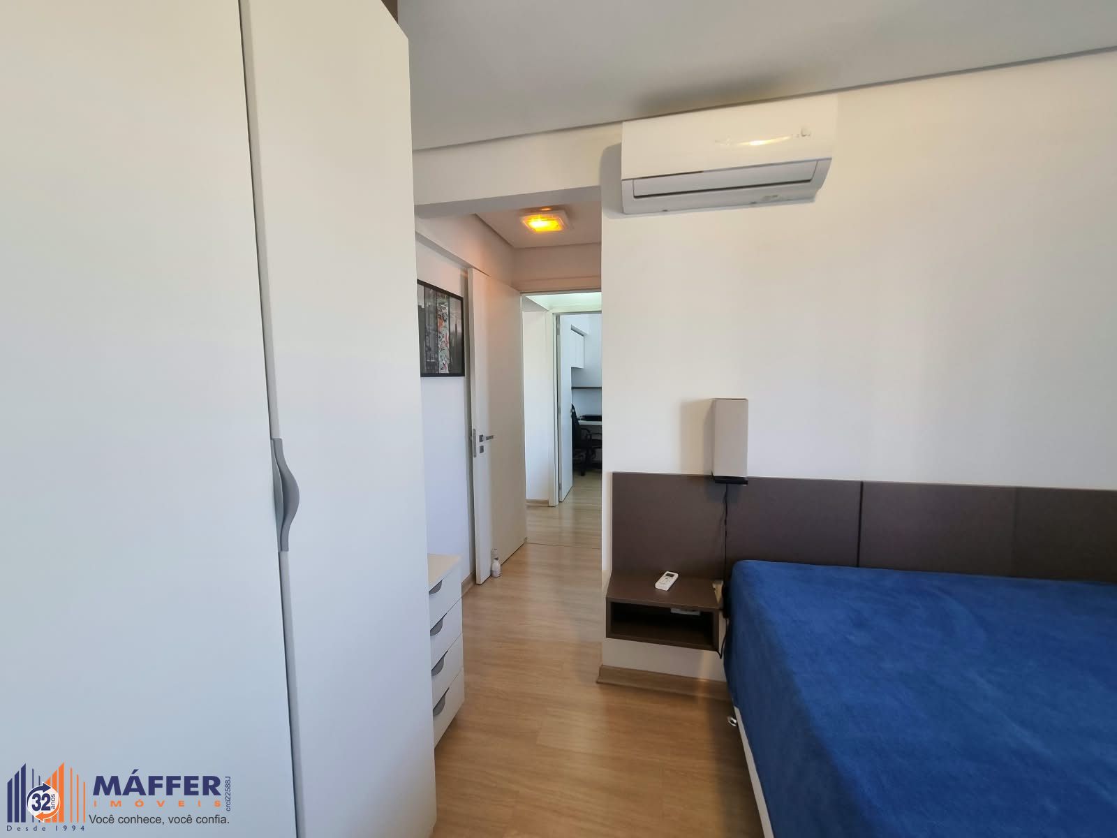 Apartamento, 2 quartos, 69 m² - Foto 27