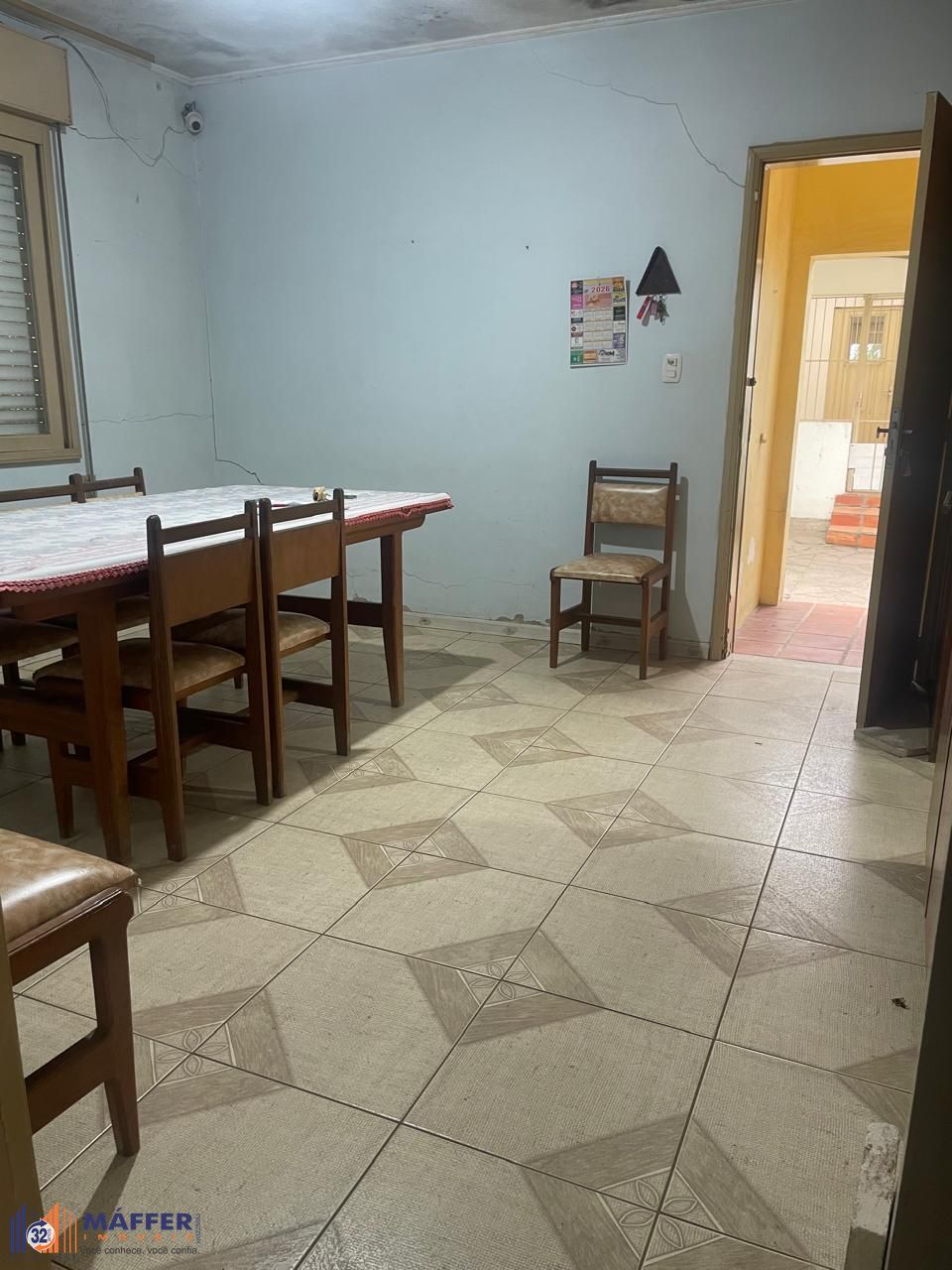 Casa, 3 quartos, 245 m² - Foto 10