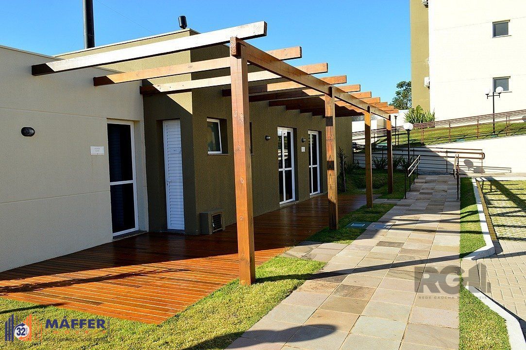 Apartamento, 2 quartos, 51 m² - Foto 18