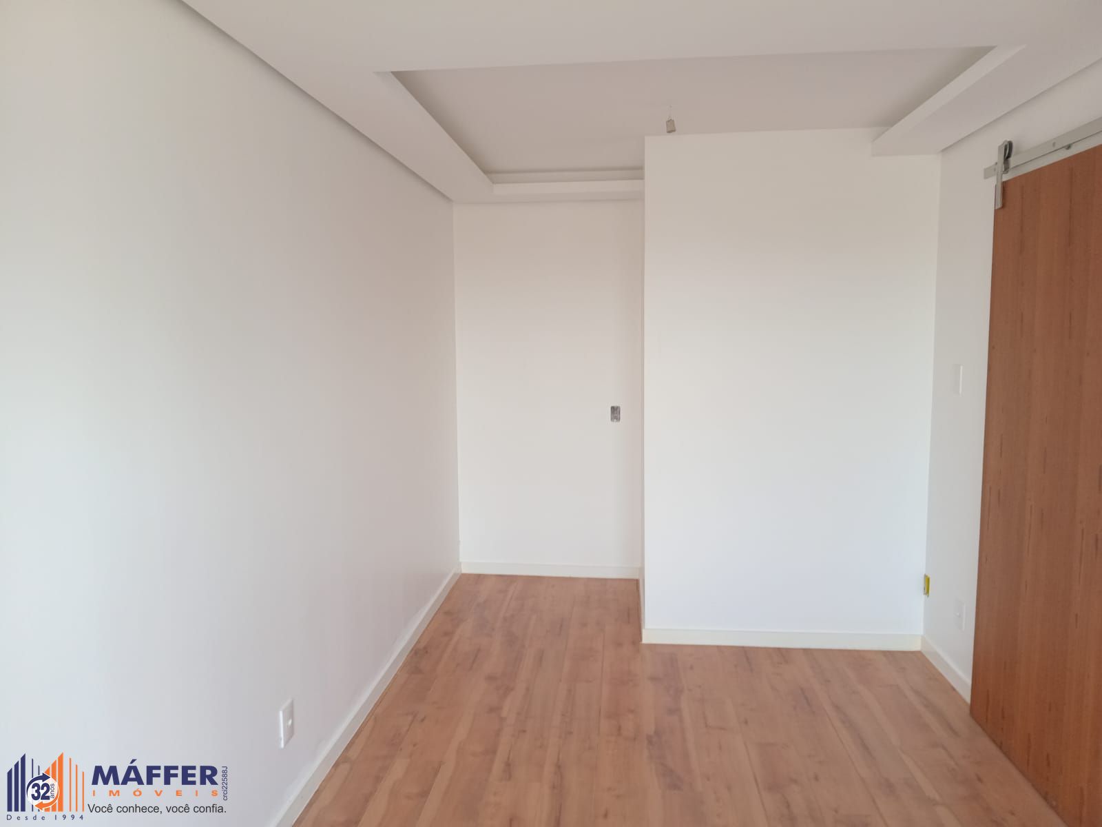 Apartamento, 3 quartos, 131 m² - Foto 20