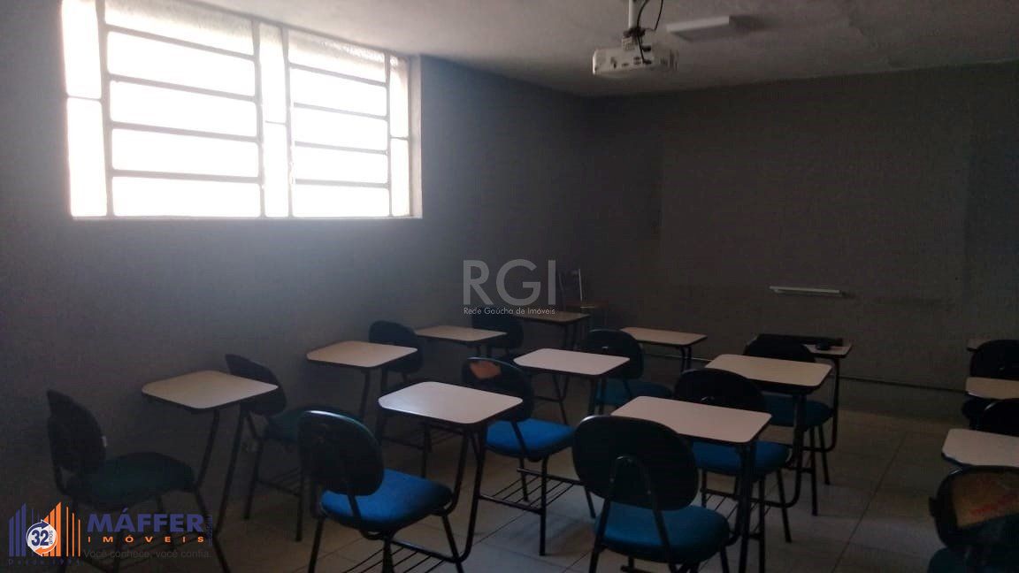 Prédio Inteiro, 1200 m² - Foto 30