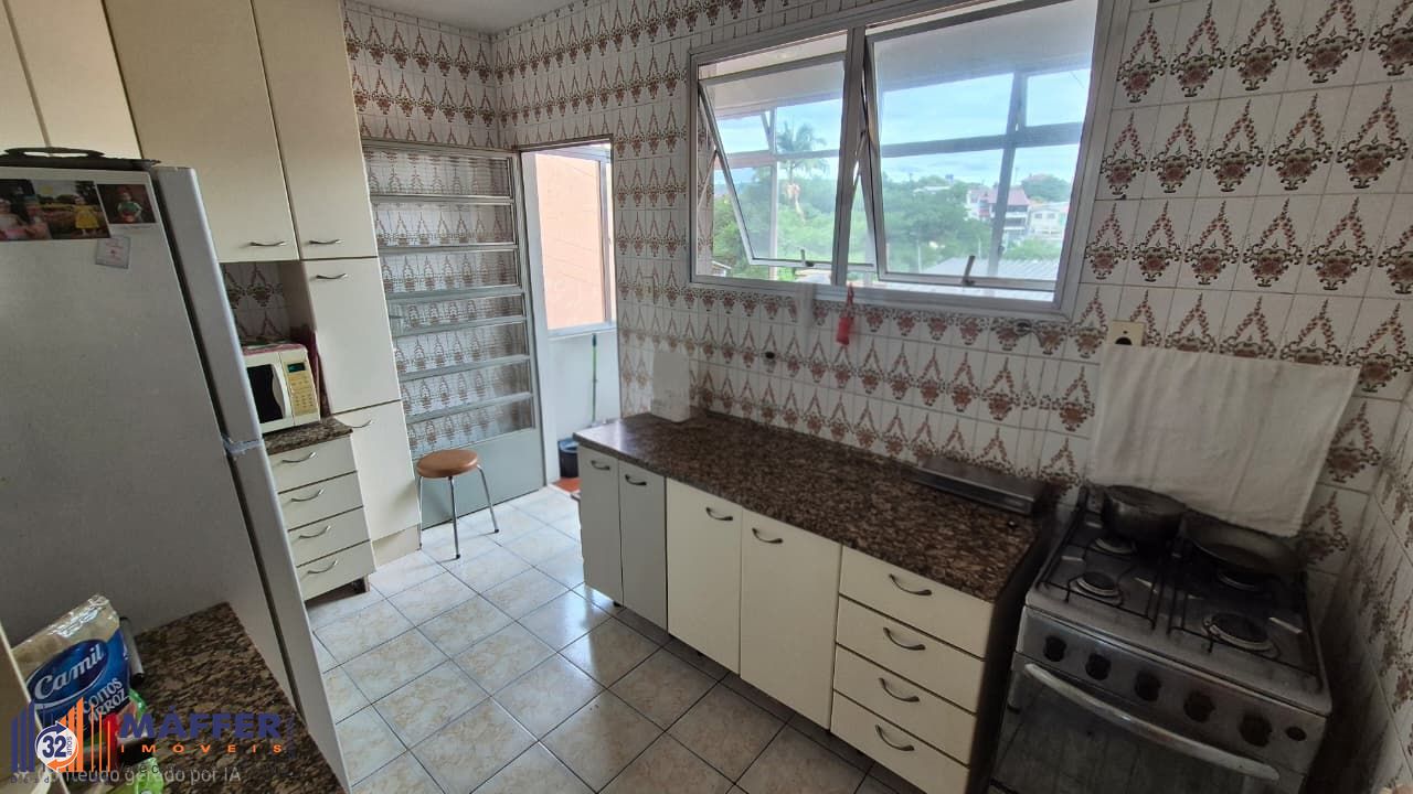 Casa, 3 quartos, 200 m² - Foto 34