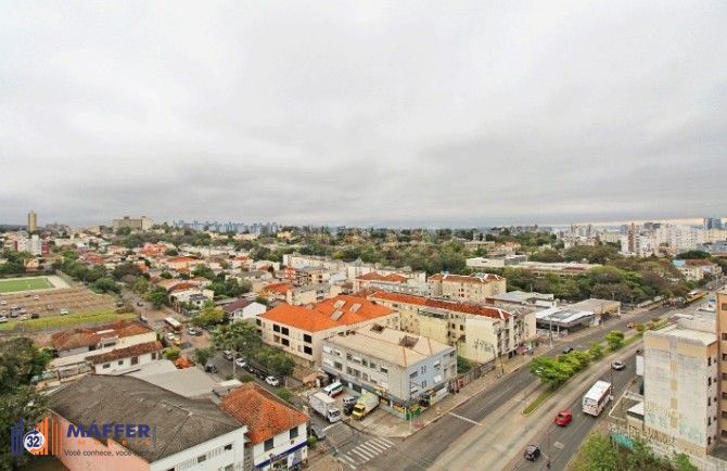Apartamento, 3 quartos, à venda, 82 m², Santana - Porto Alegre — foto 5