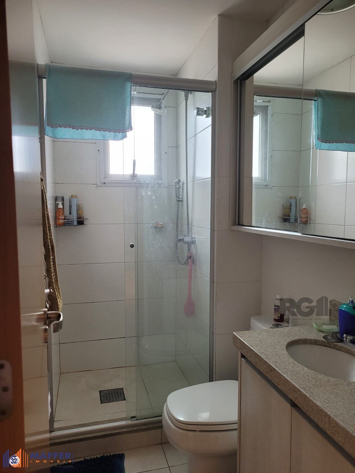 Apartamento, 3 quartos, 78 m² - Foto 22