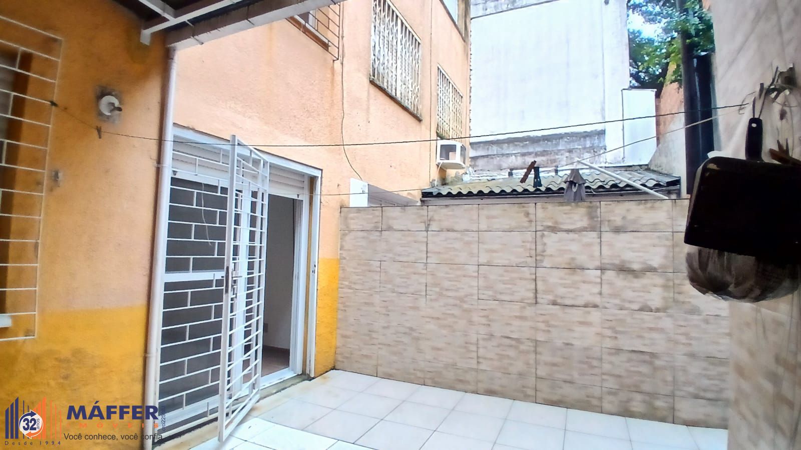 Apartamento, 2 quartos, 55 m² - Foto 16