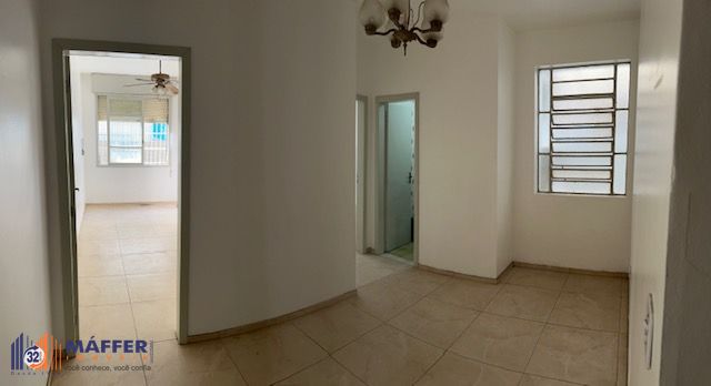 Apartamento, 2 quartos, 62 m² - Foto 8