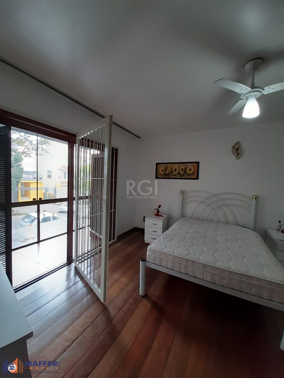 Casa, 3 quartos, 262 m² - Foto 8
