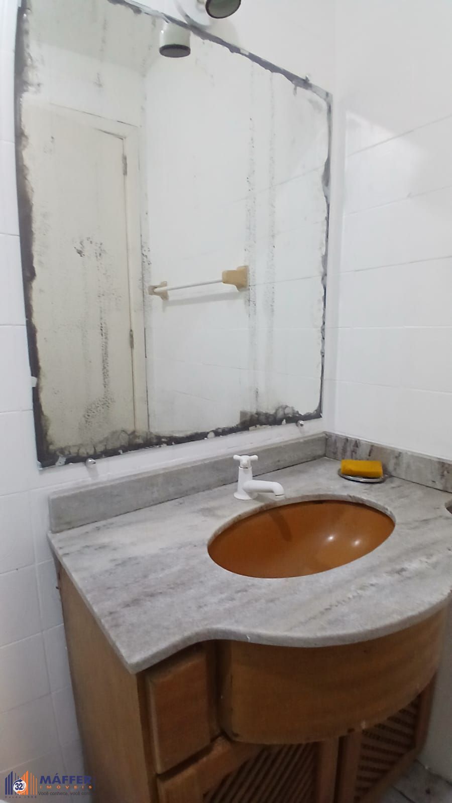 Apartamento, 2 quartos, 55 m² - Foto 14