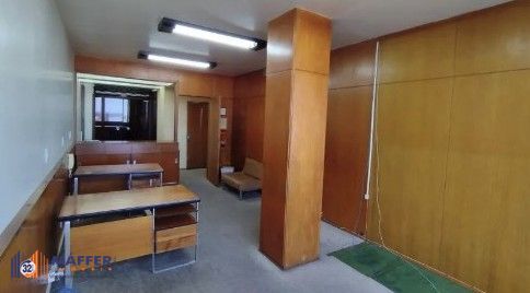 Sala-Conjunto, 170 m² - Foto 8
