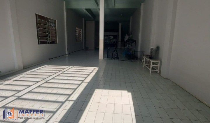 Casa, 3 quartos, 470 m² - Foto 42