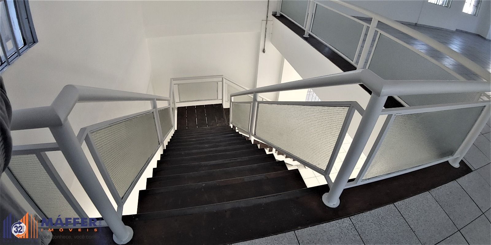 Loja, à venda, 550 m², Santana - Porto Alegre — foto 3