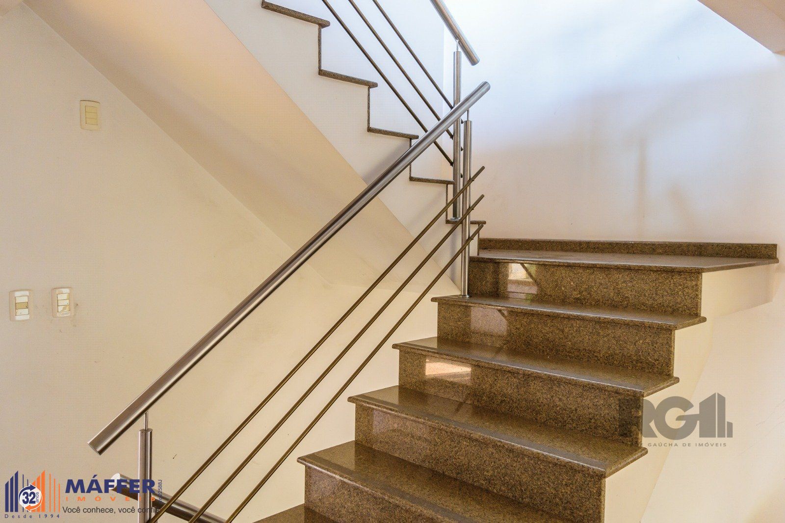 Casa, 3 quartos, 549 m² - Foto 41