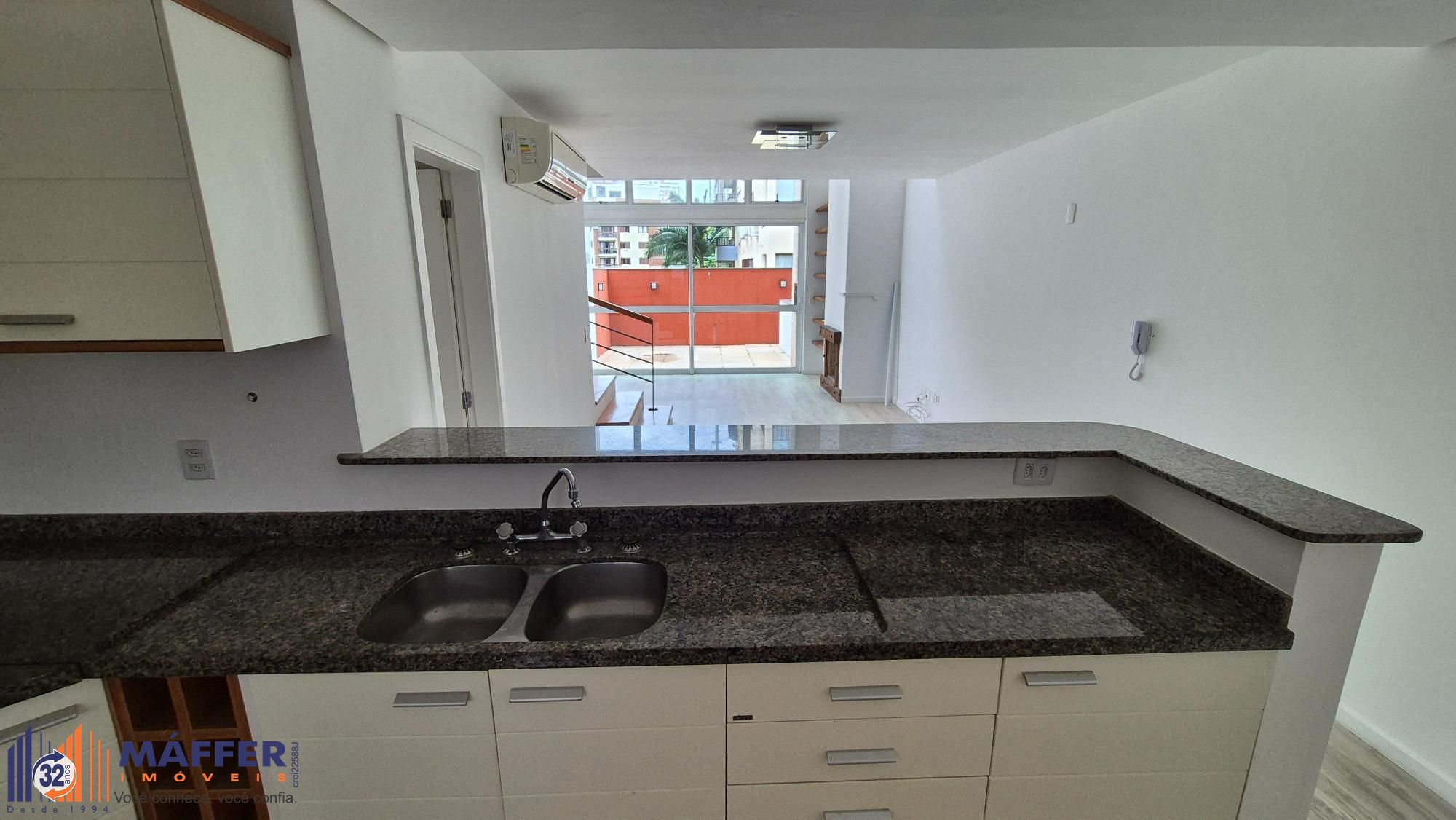 Apartamento, 2 quartos, 142 m² - Foto 18