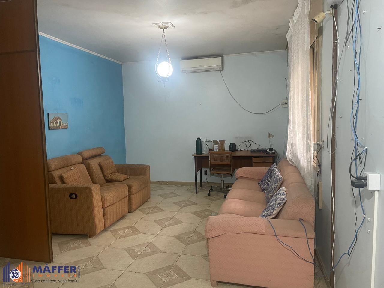 Casa, 3 quartos, à venda, 245 m², Morro Santana - Porto Alegre — foto 4