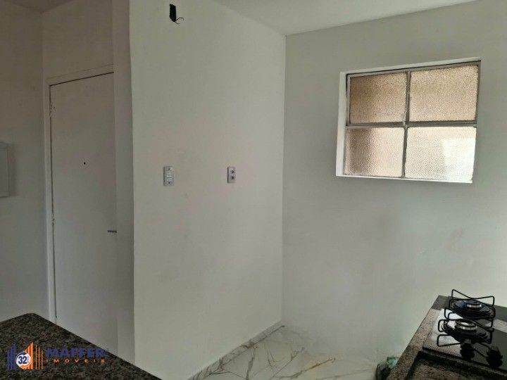 Apartamento, 2 quartos, 50 m² - Foto 11