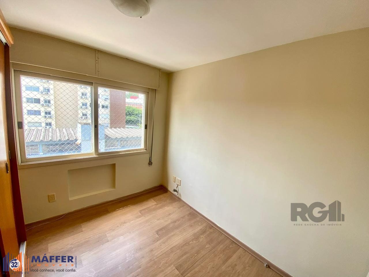 Apartamento, 2 quartos, 71 m² - Foto 22