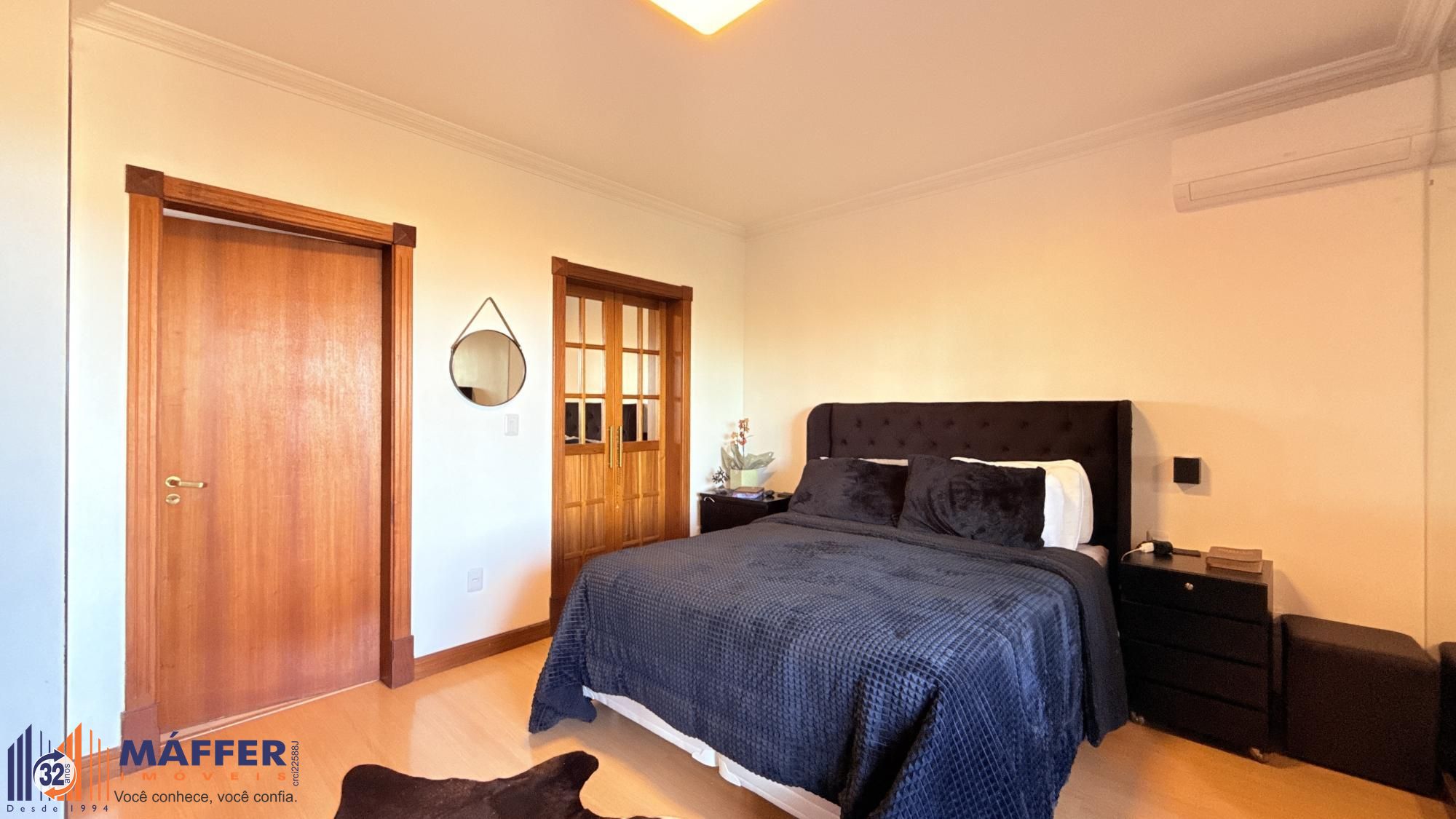 Casa, 4 quartos, 334 m² - Foto 6
