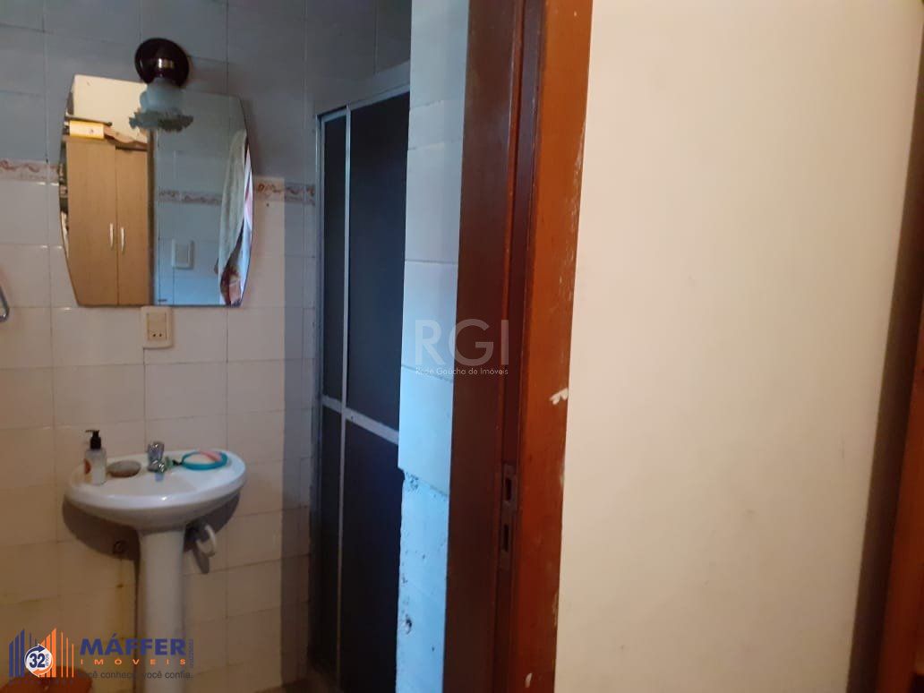 Casa, 3 quartos, 120 m² - Foto 12