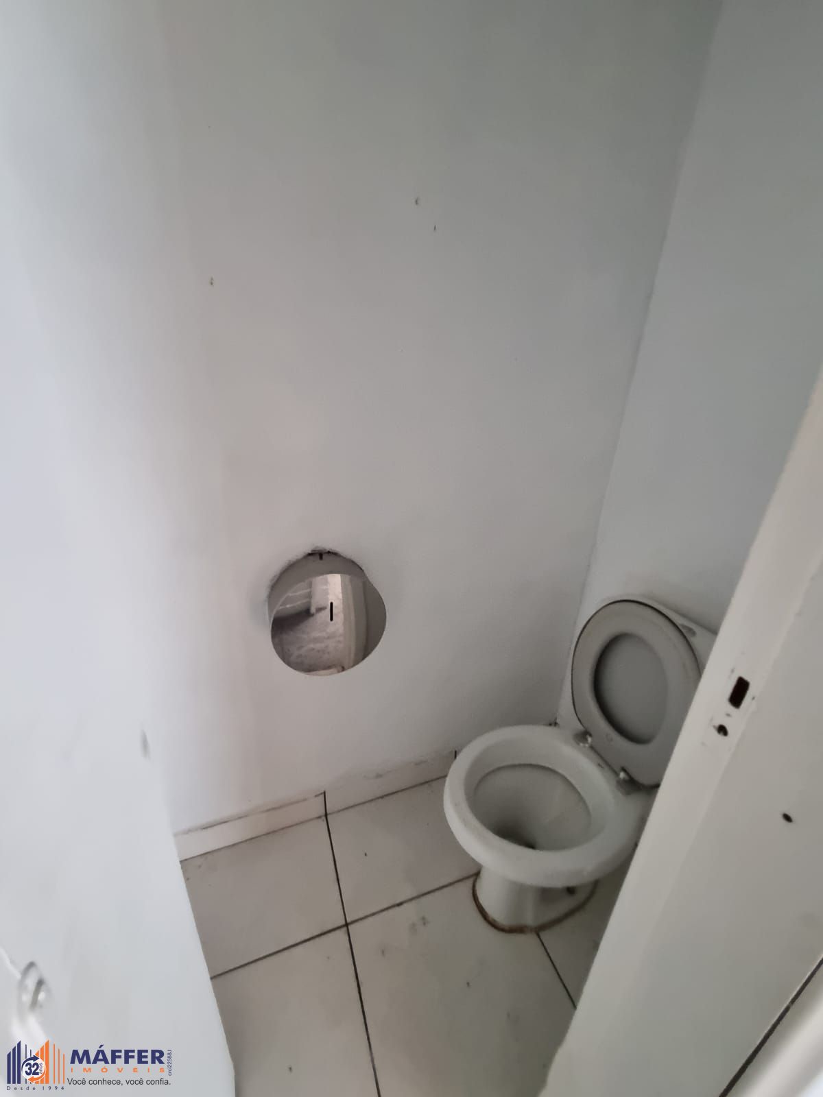 Prédio Inteiro, 200 m² - Foto 43