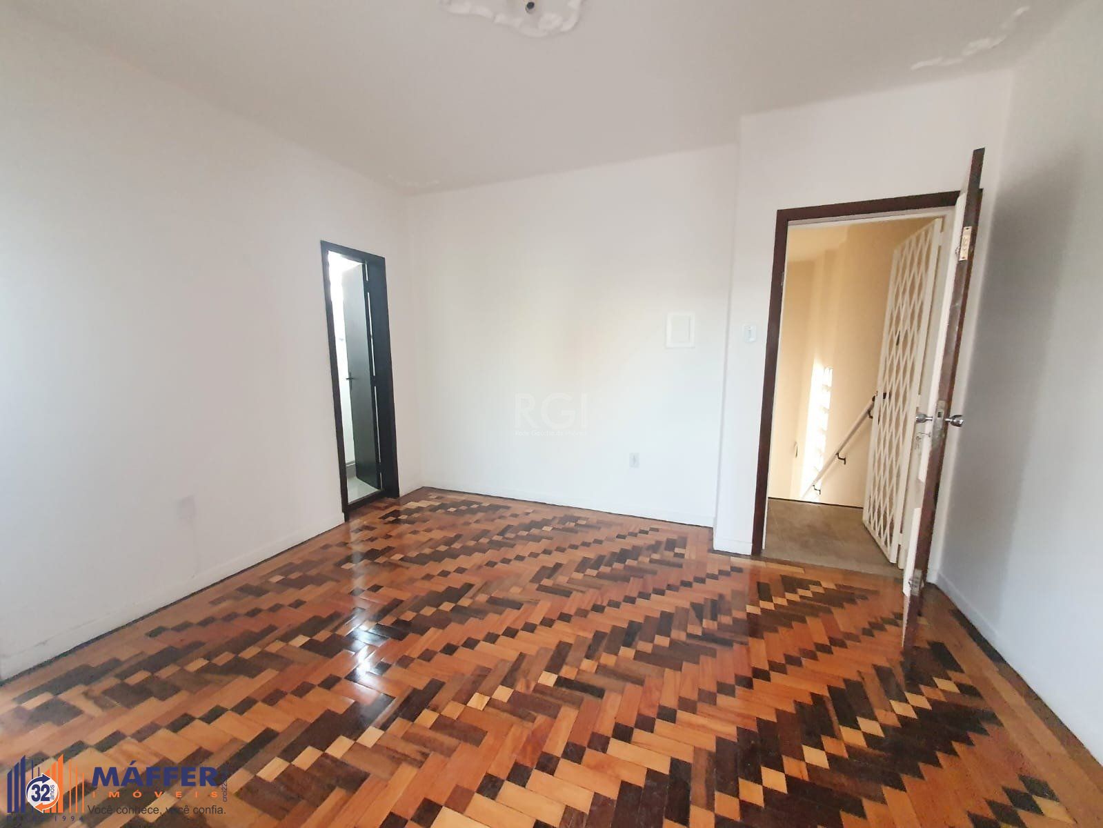 Apartamento, 2 quartos, 51 m² - Foto 8