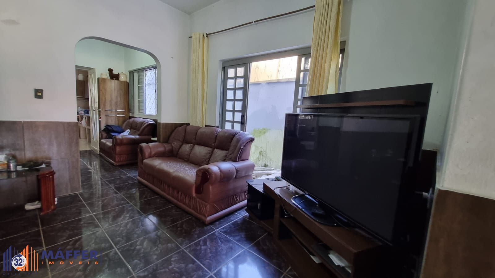 Casa, 3 quartos, à venda, 90 m², Azenha - Porto Alegre — foto 4