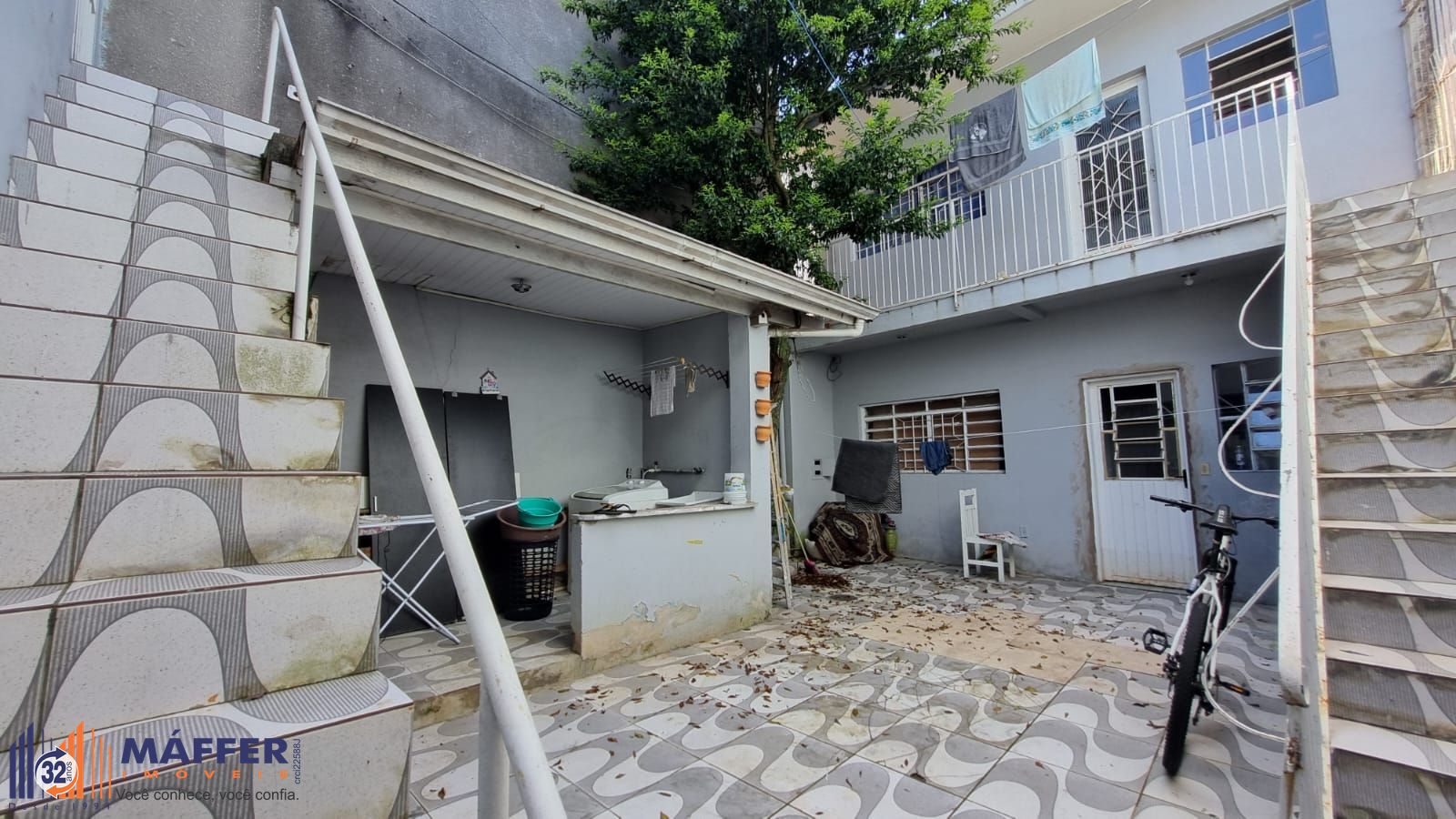 Casa, 3 quartos, 90 m² - Foto 23