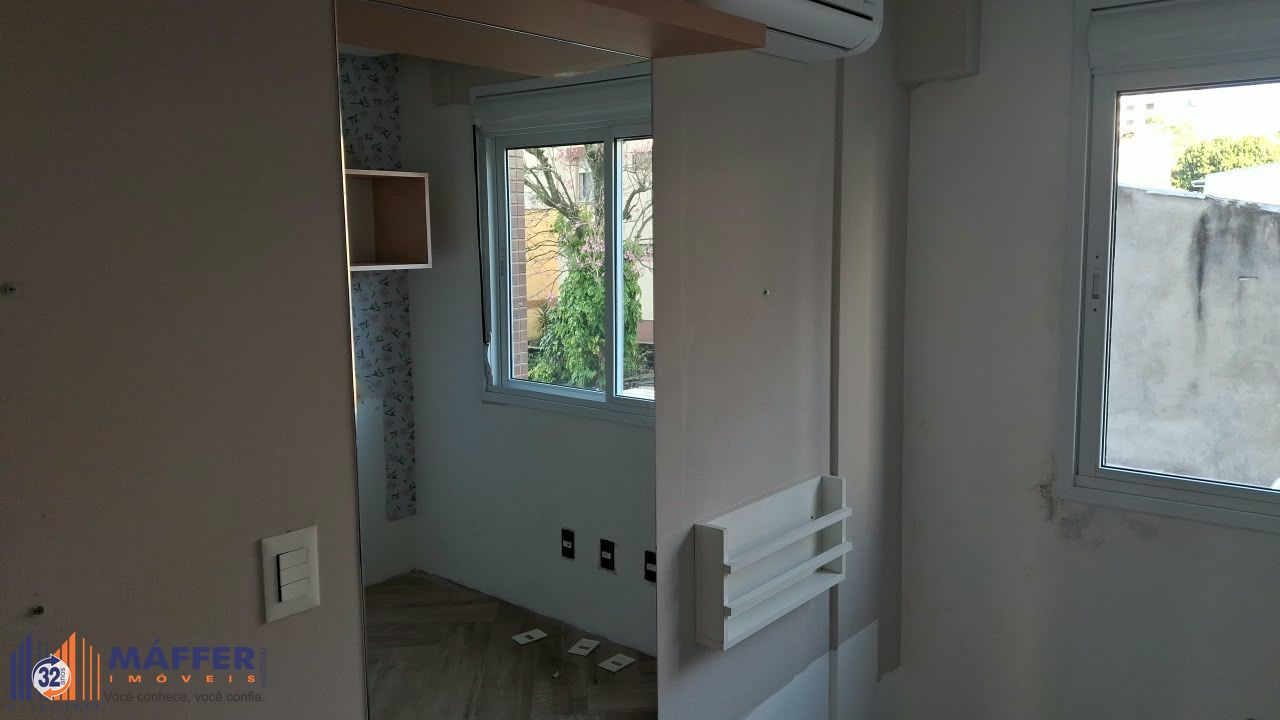 Apartamento, 3 quartos, 84 m² - Foto 18