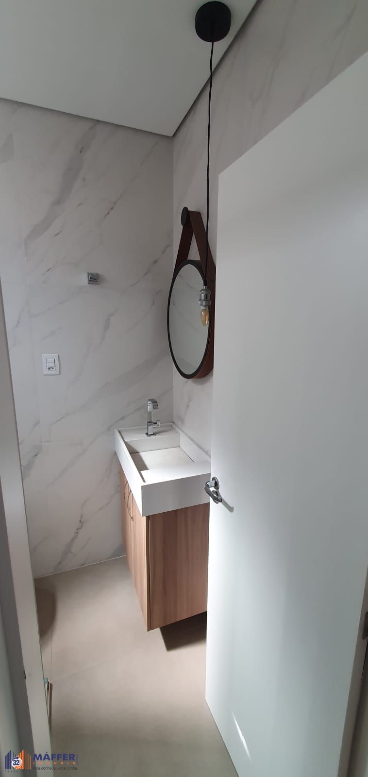 Apartamento, 1 quarto, 42 m² - Foto 12