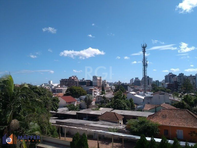 Apartamento, 4 quartos, à venda, 89 m², Menino Deus - Porto Alegre — foto 5