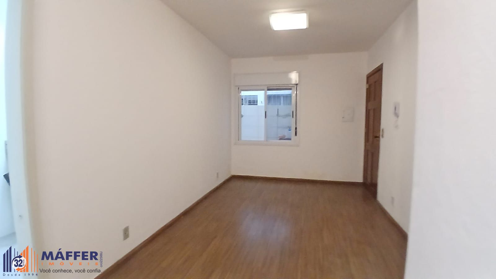 Apartamento, 2 quartos, à venda, 55 m², Jardim Botânico - Porto Alegre — foto 5