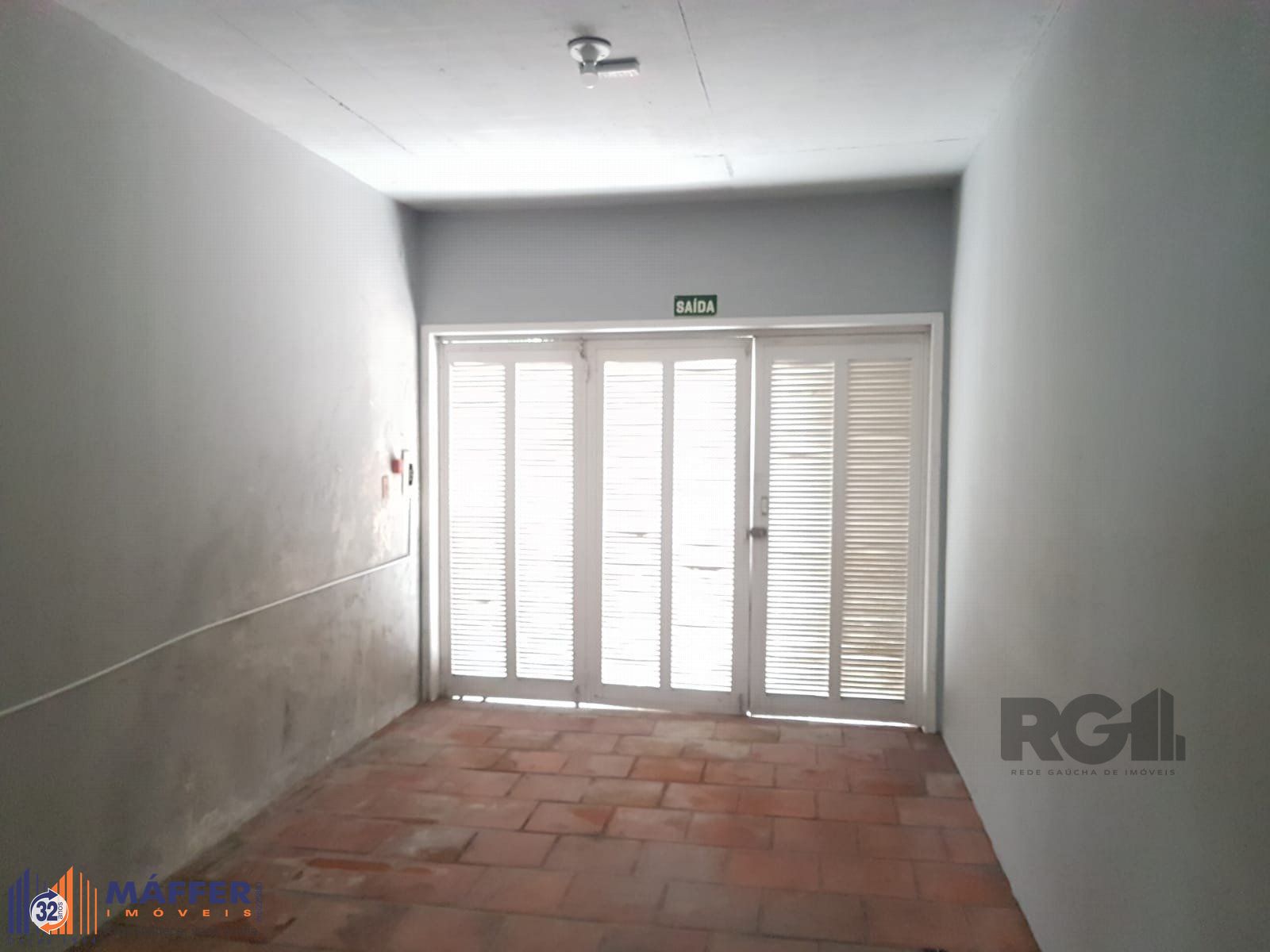 Prédio Inteiro, 254 m² - Foto 6