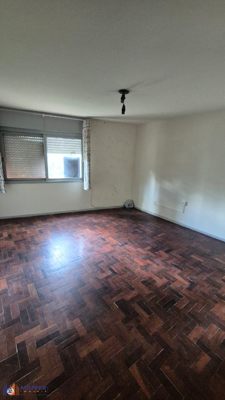 Apartamento, 1 quarto, 52 m² - Foto 8
