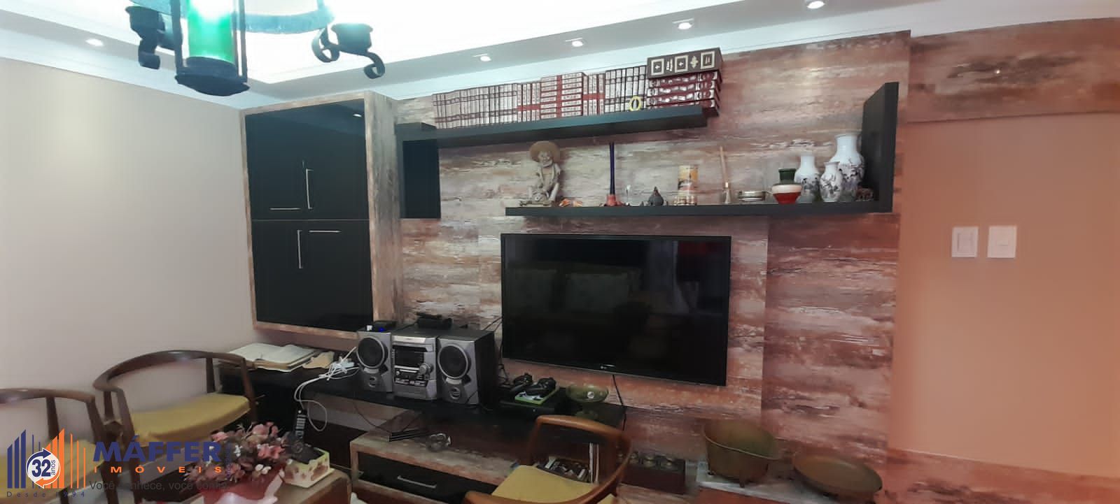 Cobertura, 3 quartos, 234 m² - Foto 18