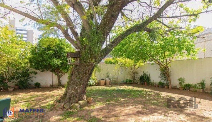Apartamento, 1 quarto, 47 m² - Foto 9