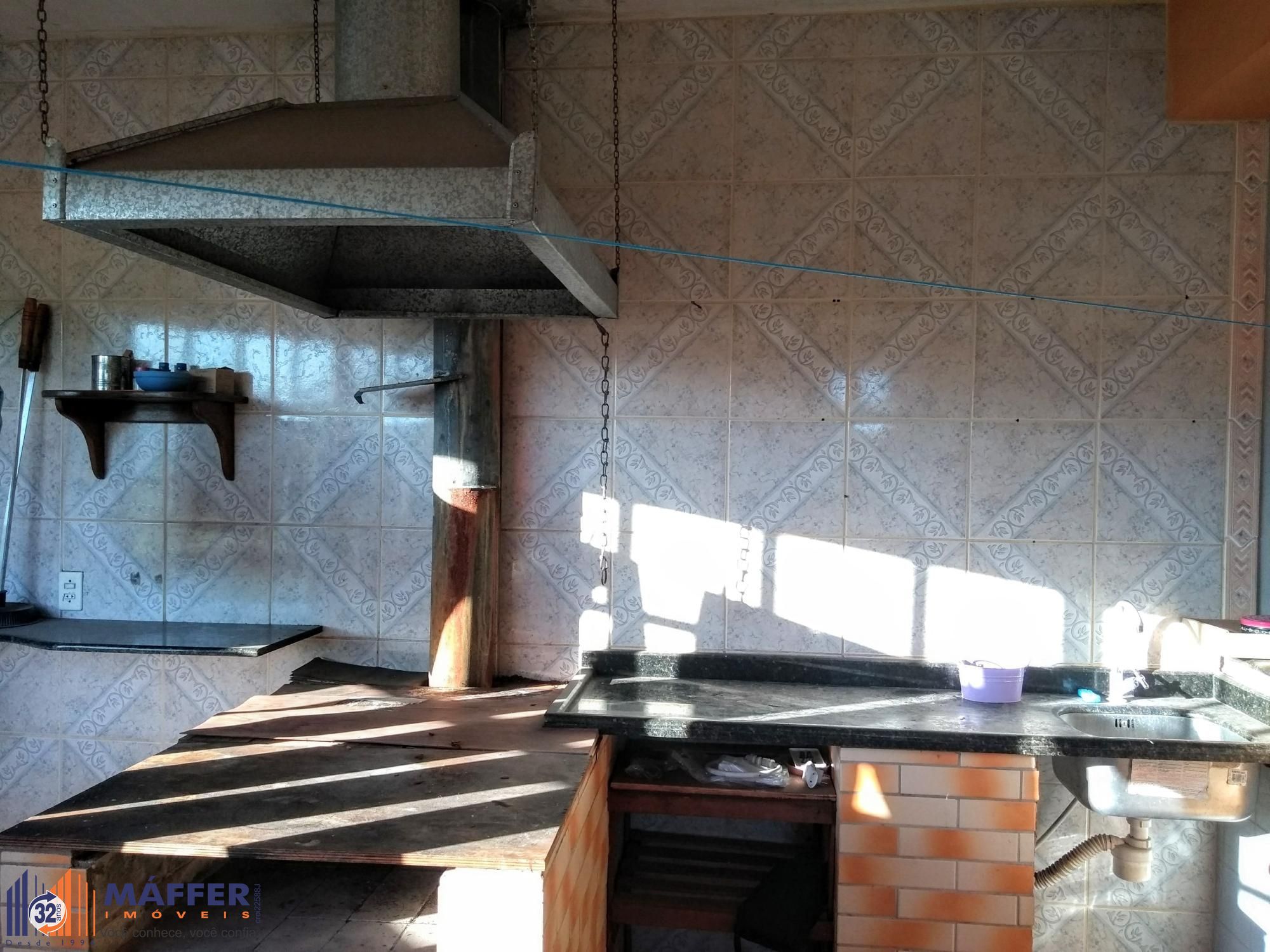 Prédio Inteiro, 291 m² - Foto 20